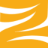 Zeen Web Solutions favicon icon for website branding
